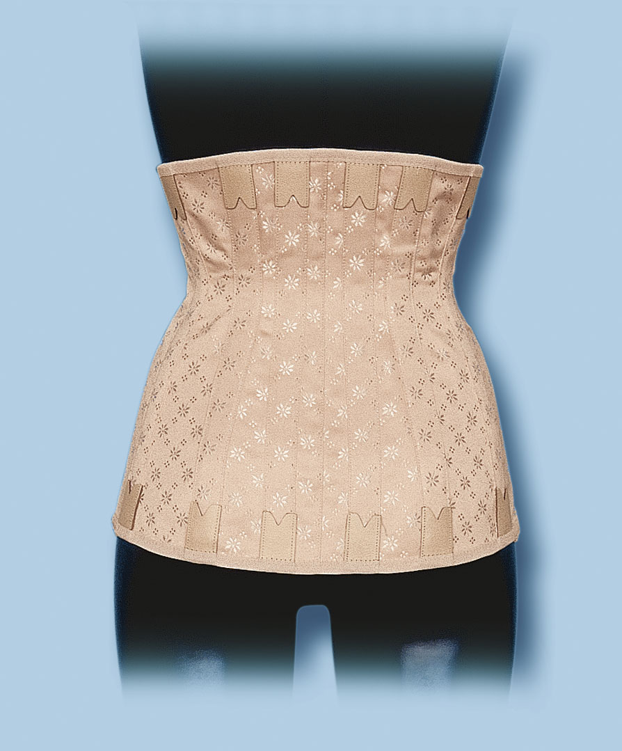 Gallery Item 1